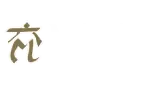 Macau Casino Sports logo